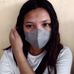 Profile Picture of Catherine Priol (@Catherine-Priol) on Facebook