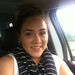 Profile Picture of Brittany Pelkington (@bpelkington) on Pinterest