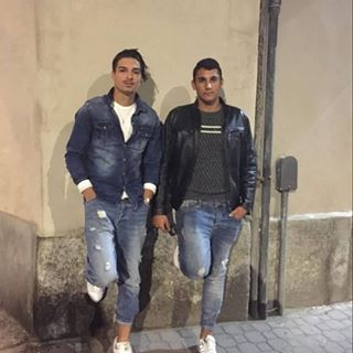 Profile Picture of Richard Renna (@Richard-Renna) on Facebook