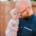 Profile Picture of Justin Wilcox (@justin.wilcox.56) on Facebook