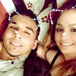 Profile Picture of Bryan Escobedo (@bryan.escobedo.7967) on Instagram