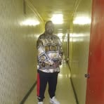Profile Picture of Antwan Mclean (@antwan.mclean) on Facebook