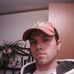 Profile Picture of Eric Daley (@eric.daley.568) on Facebook