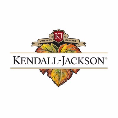 Profile Picture of Kendall-Jackson (@KJWines) on Twitter