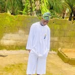 Profile Picture of Paul Trum (@Paul-Trum) on Facebook