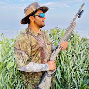 Profile Picture of Mian Abu Bakar Bodla  (@myshotkam7408) on Youtube