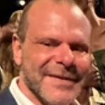 Profile Picture of Joe Wagner (@joewagnerre) on Instagram
