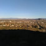 Profile Picture of Gary Weisgerber (@gary.weisgerber.587) on Facebook