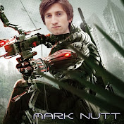 Profile Picture of Ethan Hobbs (@TheSpiderTron) on Youtube