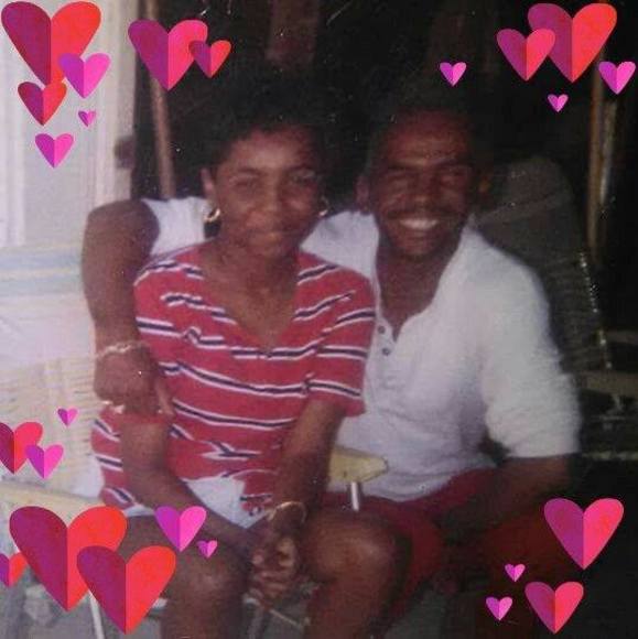 Profile Picture of Orlanda Williams (@orlanda677) on Poshmark