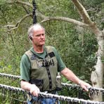 Profile Picture of James Fotiades (@james.fotiades) on Facebook