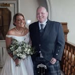 Profile Picture of Robert Middlemass (@robert.middlemass.902) on Facebook