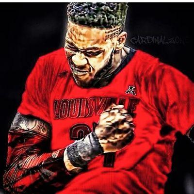 Profile Picture of Tevin Smith (@tevinsmith540) on Twitter