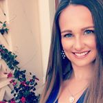 Profile Picture of Ashleigh Nicholson (@littleashleigh01) on Instagram