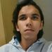 Profile Picture of Joseph Van'Carter (JV) (@jakepark.0) on Facebook
