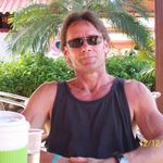 Profile Picture of Mark Tannahill (@tannamaz13) on Instagram