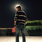 Profile Picture of Rajesh Subramanian (@rajeshsubramanian7462) on Youtube