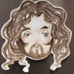 Profile Picture of Adam Damron (@cylindricalpixel) on Instagram