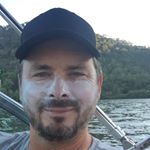 Profile Picture of Greg Clarke (@gclarke66) on Instagram