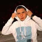 Profile Picture of   Jesus Fernandez... (@jesus.fdzm) on Tiktok