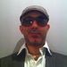 Profile Picture of Paolo Meloni (@paulmelons) on Pinterest