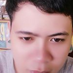 Profile Picture of Rey  G Cañete (@rey.felix.3597) on Instagram