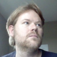 Profile Picture of Daniel Cherry (@daniel-cherry-4) on Quora
