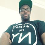 Profile Picture of christopher crum jr (@christophercrumjr) on Instagram