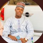 Profile Picture of munir ismail nalado (@muneer_i_nalado) on Instagram