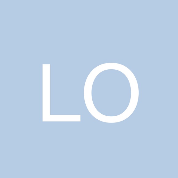 Profile Picture of Leaanne Orlich (@leaanneorlich) on Poshmark