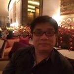 Profile Picture of Larry Ching (@chingkeung00) on Instagram