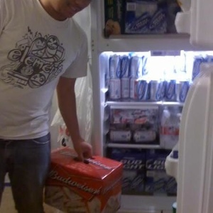 Charles Kho - Myspace Profile Picture of Charles Kho (@notemocharles) on Myspace