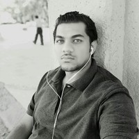 Profile Picture of Bader Al-mahoozi (@bader-al-mahoozi) on Quora