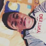 Profile Picture of Joshua Aguiar (@joshua.aguiar.73) on Instagram