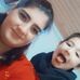 Profile Picture of Amanda Simas (@amanda.simas.1426) on Facebook