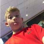 Profile Picture of Sam Graves (@sam_sam_sam_sam29) on Instagram