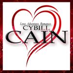 Profile Picture of #CybillCain (@cybillcainauthor) on Instagram