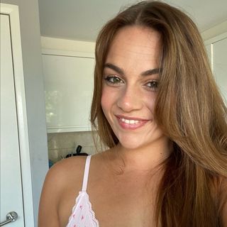 Profile Picture of Paige Berry (@paigeberry) on Instagram