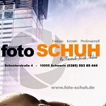 Profile Picture of Kay - Alexander Schuh (@fotoschuhschwerin) on Flickr