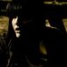 Profile Picture of Erika Atesini (@erika.atesini) on Facebook
