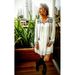 Profile Picture of Viviane Lima (@vivianelima) on Pinterest