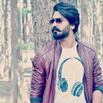 Profile Picture of Hasnat Javed (@hasnaat.j007) on Instagram