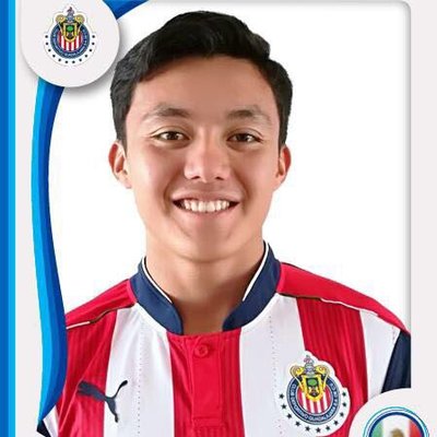 Profile Picture of GUILLERMO DURAN MENA (@Gjdm27) on Twitter