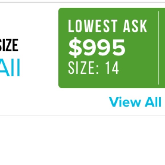 Profile Picture of Ray Munoz (@babyray55) on Poshmark