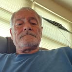 Profile Picture of Danny Clemons (@Danny-Clemons) on Facebook