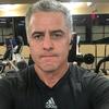 Profile Picture of Malcolm Chandler872 (@malcolmchandler87) on Tiktok