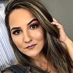 Maquiadora Profissional - Instagram Profile Picture of Maquiadora Profissional (@robertagaleno.makeup) on Instagram