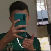 Profile Picture of Nicholas Araujo (@nicholasaraujo6306) on Youtube