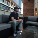 Profile Picture of Ryan Manley (@ryan_manleyy) on Instagram