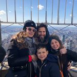 Profile Picture of Andrea Pecchioni (@klimt_70) on Instagram